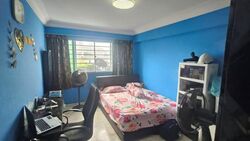 Blk 254 Bukit Batok East Avenue 4 (Bukit Batok), HDB 5 Rooms #629572851